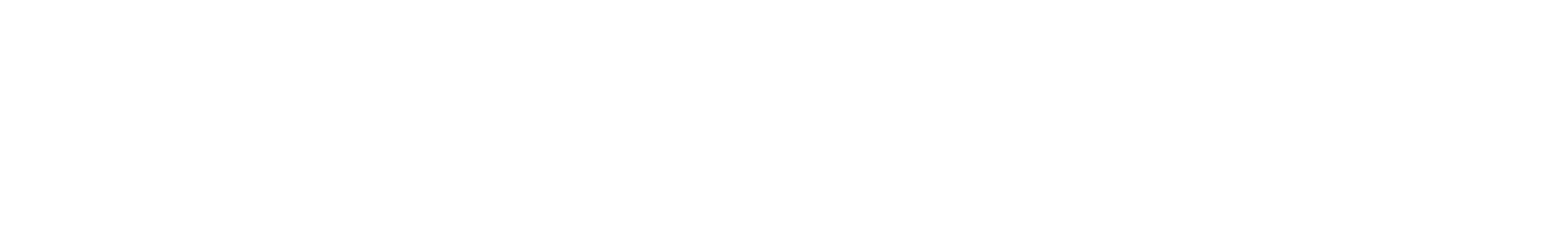 Fornixa Imaging