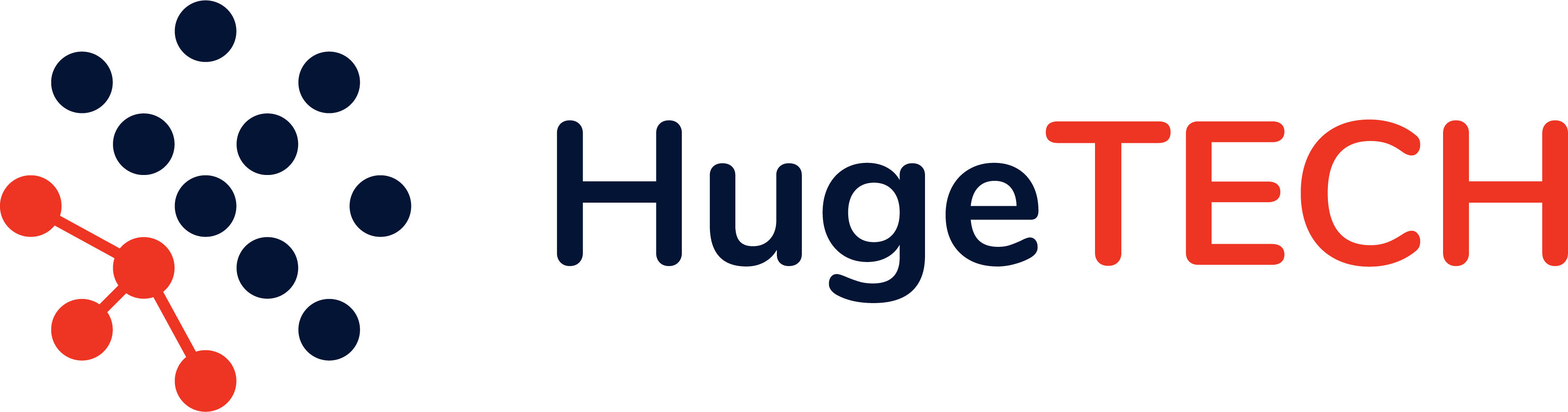 HugeTECH