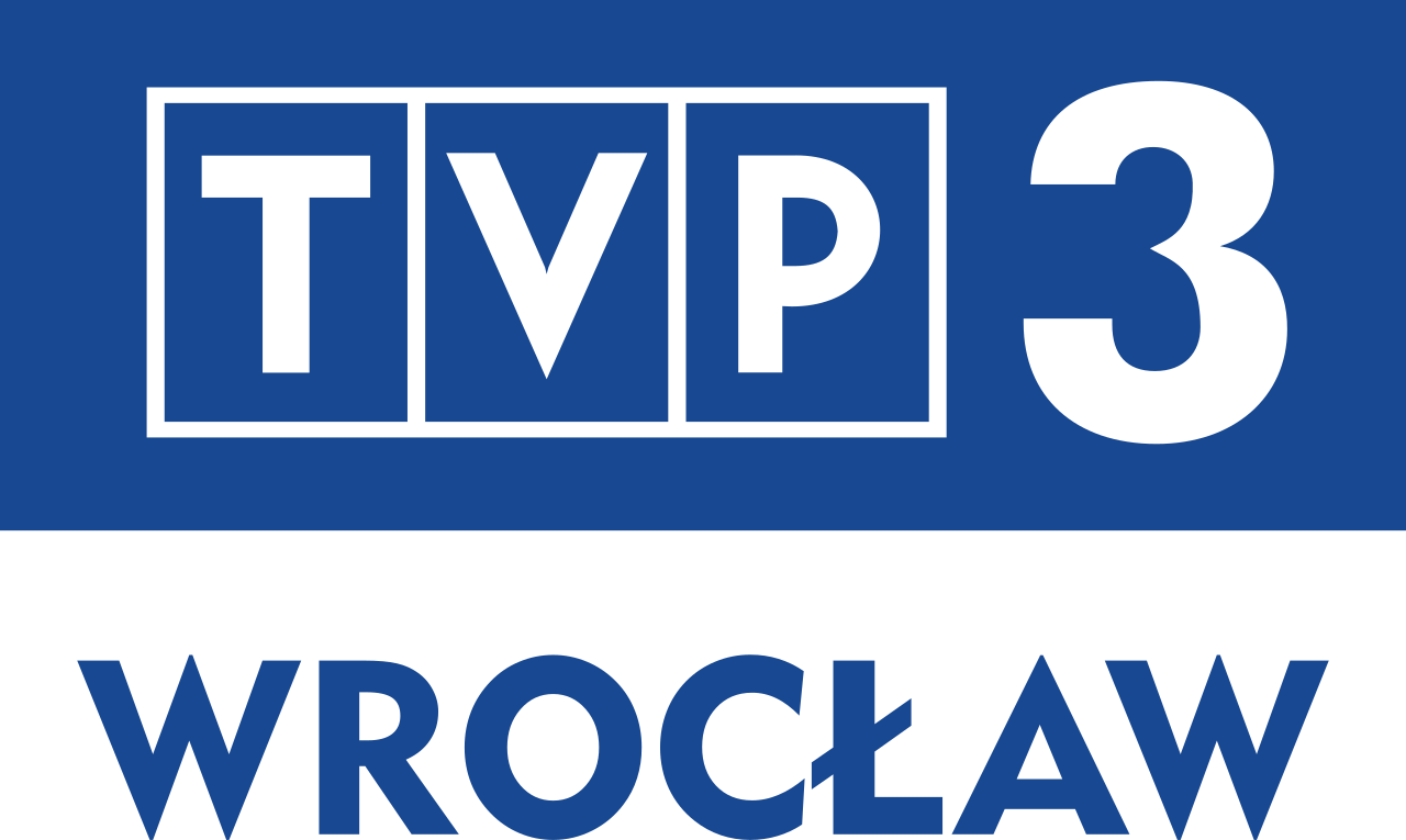 TVP 3 Wrocław